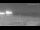 Webcam in Blankenberge, 8.3 km