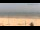 Webcam in Blankenberge, 5.3 mi away