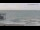 Webcam in Blankenberge, 8.9 km entfernt