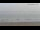 Webcam in Blankenberge, 5.3 mi away