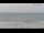 Webcam in Blankenberge, 11.6 km entfernt