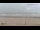 Webcam in Blankenberge, 1.7 mi away