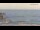 Webcam in Blankenberge, 13.6 km