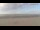 Webcam in Blankenberge, 8.3 km