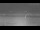 Webcam in Blankenberge, 4.4 km entfernt