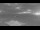 Webcam in Blankenberge, 3.5 mi away