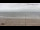 Webcam in Blankenberge, 4.8 km