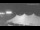 Webcam in Blankenberge, 1.7 mi away