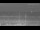 Webcam in Blankenberge, 5.3 mi away