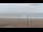Webcam in Blankenberge, 5.3 mi away
