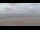 Webcam in Blankenberge, 8.3 km entfernt