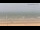 Webcam in Blankenberge, 5.8 mi away
