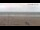 Webcam in Blankenberge, 5.3 mi away