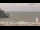 Webcam in Blankenberge, 4.4 km entfernt