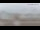 Webcam in Blankenberge, 5.3 mi away