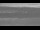 Webcam in Blankenberge, 5.3 mi away