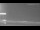 Webcam in Blankenberge, 5.2 mi away