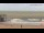Webcam in Blankenberge, 5.3 mi away