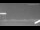 Webcam in Blankenberge, 13.5 km
