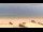 Webcam in Blankenberge, 0.1 mi away
