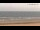 Webcam in Blankenberge, 5.3 mi away
