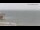 Webcam in Blankenberge, 7.1 mi away