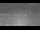 Webcam in Blankenberge, 5.3 mi away
