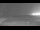 Webcam in Blankenberge, 5.3 mi away
