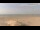 Webcam in Blankenberge, 5.3 mi away
