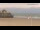 Webcam in Blankenberge, 14.9 km