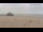 Webcam in Blankenberge, 5.3 mi away