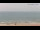 Webcam in Blankenberge, 54.9 km