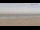 Webcam in Blankenberge, 54.9 km