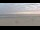 Webcam in Blankenberge, 8.3 km