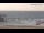 Webcam in Blankenberge, 0.1 mi away