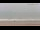 Webcam in Blankenberge, 4.5 mi away