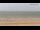 Webcam in Blankenberge, 7.2 mi away