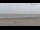 Webcam in Blankenberge, 0.9 mi away