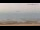 Webcam in Blankenberge, 5.3 mi away