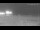 Webcam in Blankenberge, 21.2 mi away