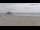 Webcam in Blankenberge, 5.3 mi away