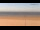 Webcam in Blankenberge, 1.9 mi away