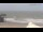 Webcam in Blankenberge, 54.9 km