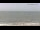 Webcam in Blankenberge, 5.3 mi away