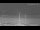 Webcam in Blankenberge, 5.3 mi away