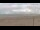 Webcam in Blankenberge, 2.3 km entfernt