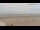 Webcam in Blankenberge, 5.3 mi away