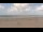 Webcam in Blankenberge, 5.3 mi away