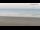 Webcam in Blankenberge, 13.7 km