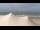 Webcam in Blankenberge, 4.5 mi away